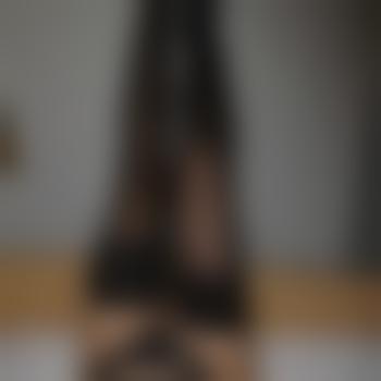 durchs_Schlüsselloch