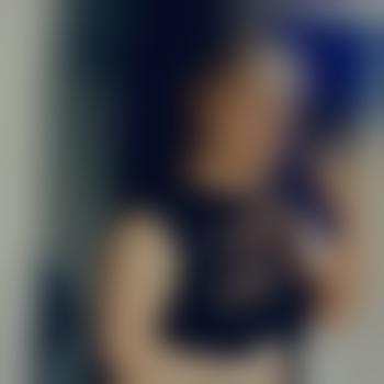 Feuchtesengelchen_21