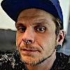 siggi36
