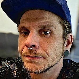 siggi36