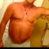 Extraodinärerotisch