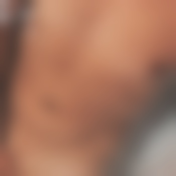 GB_bottom