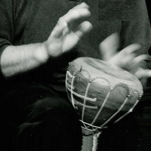 solopauker
