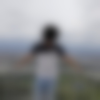 Andy87sw