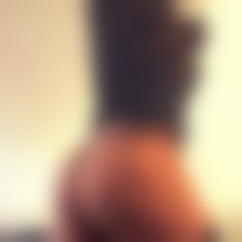 xHotAngelx