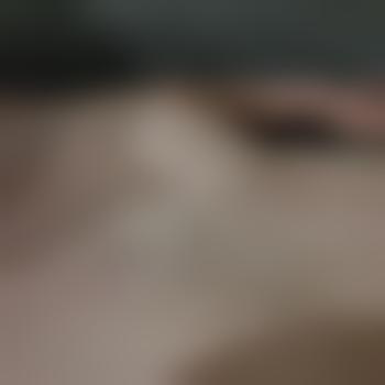 versauteLeidenschaft