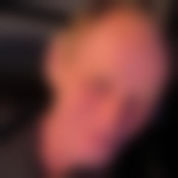 Sinnlicher65