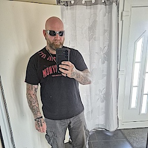 BikerVerden