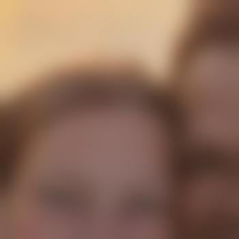 UnkomplizierterSPAß