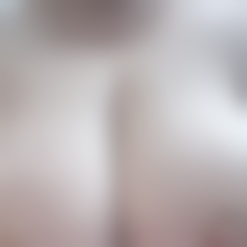 curvy_w