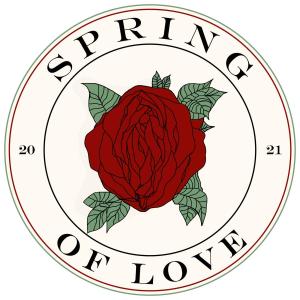 Spring of Love