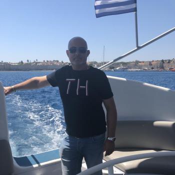 greekboy32
