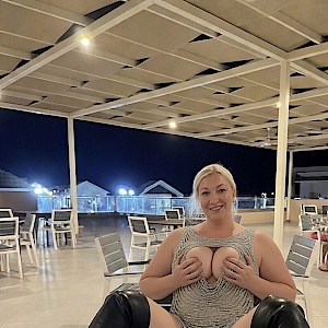 Eheslut