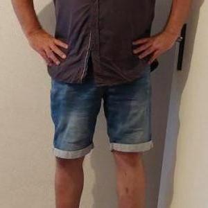 LeSensuel