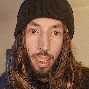 Nicoflow