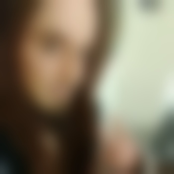 NaturistHippie92