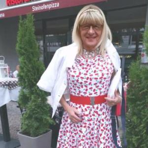 anna_ponte