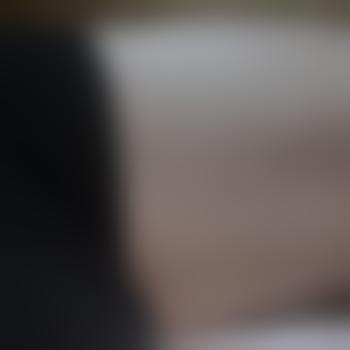 Pati3525