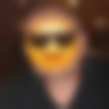 Bernd-6555