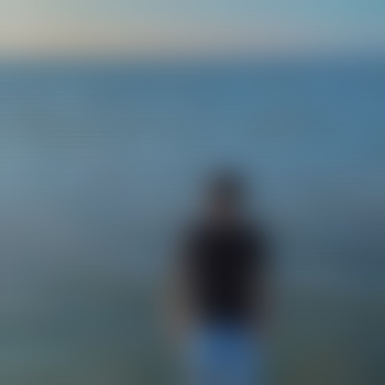 bremen888548