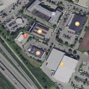 PornoKino Regensburg 