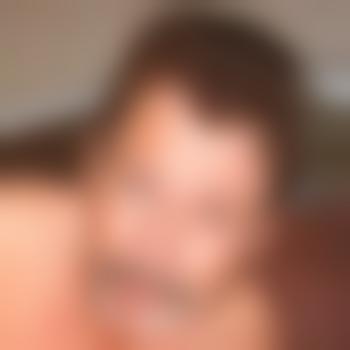JonnyBerlin1