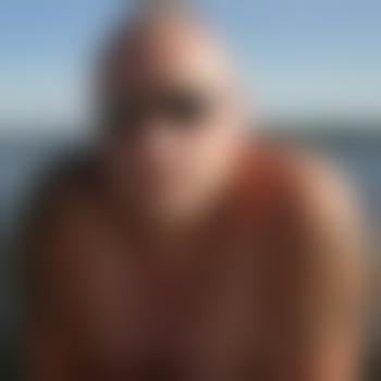 xx3779