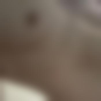 XXX75