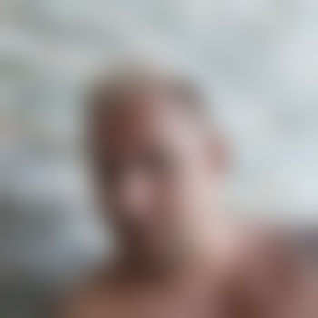TobyDick83