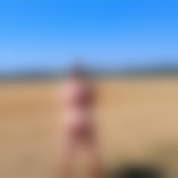 Naturnackt75