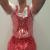 Tonja_978
