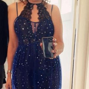 LinaCaroline