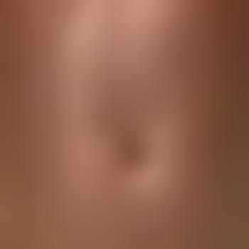 Sportlicher_Lover