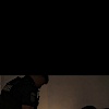 Sexfriend69