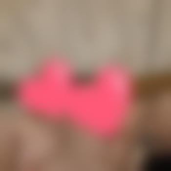sweetcherry81