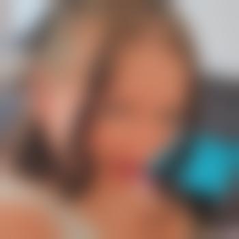 bremergirl25