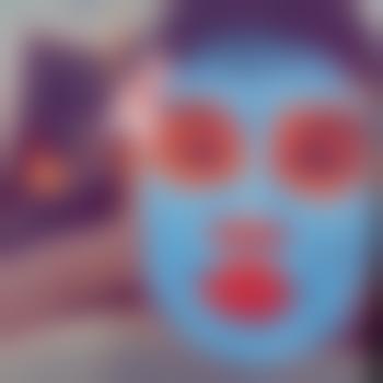 socksboyy25