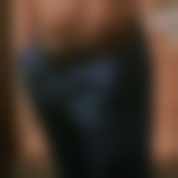 Bigcock777555