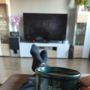 er31ausASL
