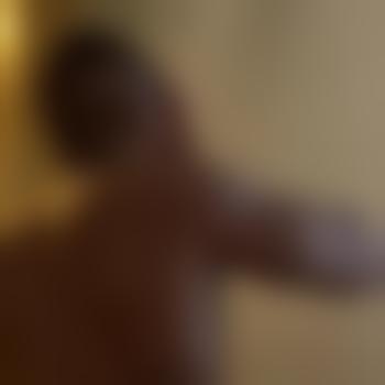 Ken1982BBCfürdieDame