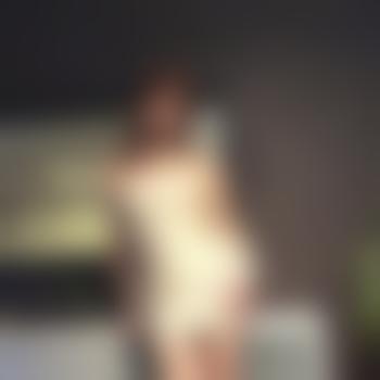 Trav_Tanja