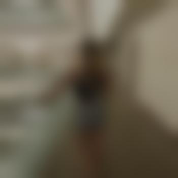 1001Nacht-Heidelberg