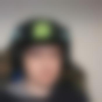 Steven073