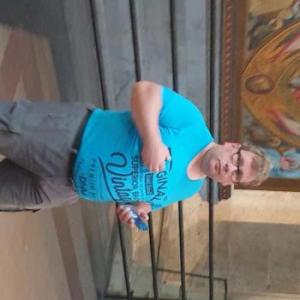 thorsten38113