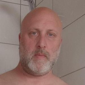 Markusu78