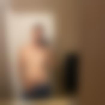 StonedPrincetheHorny