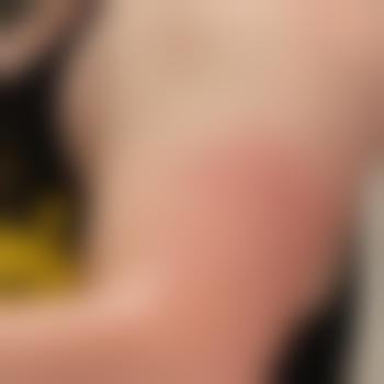 HornyBoy68