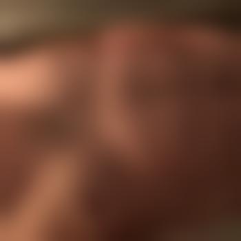 Benny1003