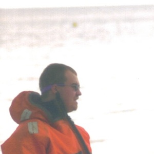 rescue4