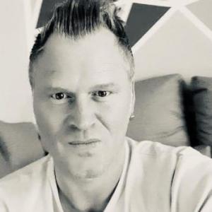 Fortunesolo69